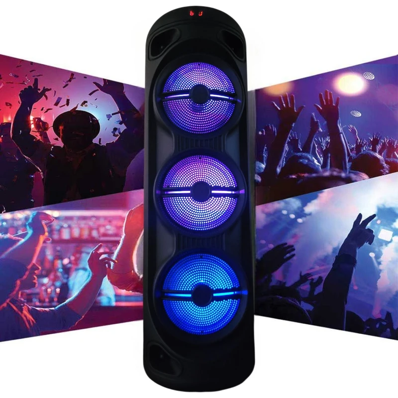 Play-Bluetooth-Speaker-Portable-KTS-Model-KTS2142-Single-and-Main-