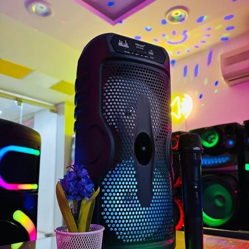 Speaker-K-Bord-KTS-2135-Single-and-Main-