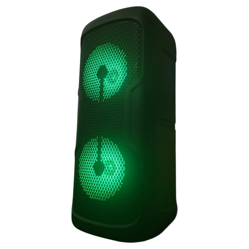 Portable Bluetooth Speaker, Single and Large Model