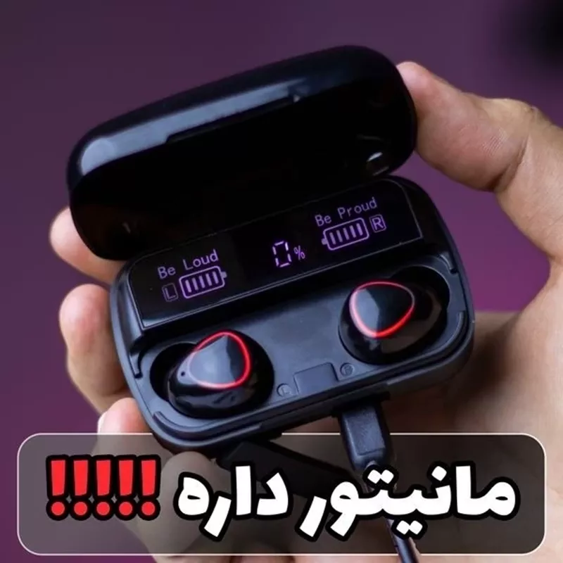 Airpods-m10-pro-single-and-major-play