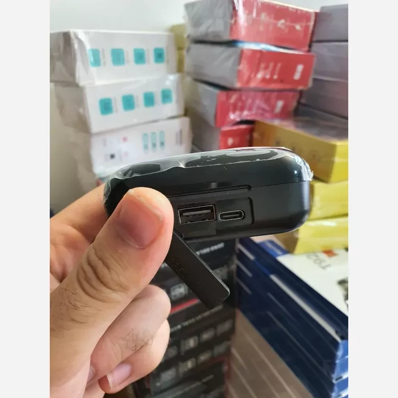 Airpods-m10-pro-single-and-major-play