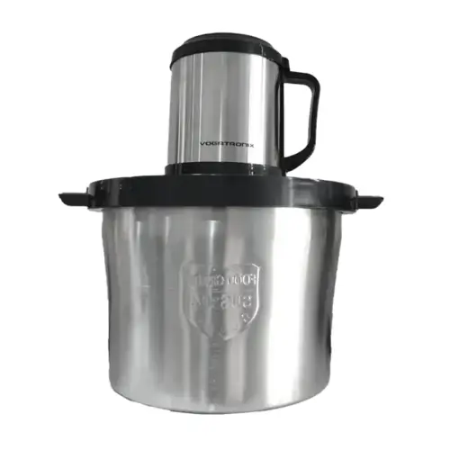 پخش-خردکن-وگاتی-کد-e716-تک-و-عمده