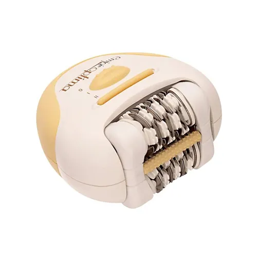 Epilator-new-model-code-g4940
