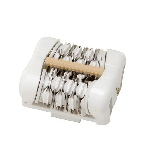 Epilator-new-model-code-g4940