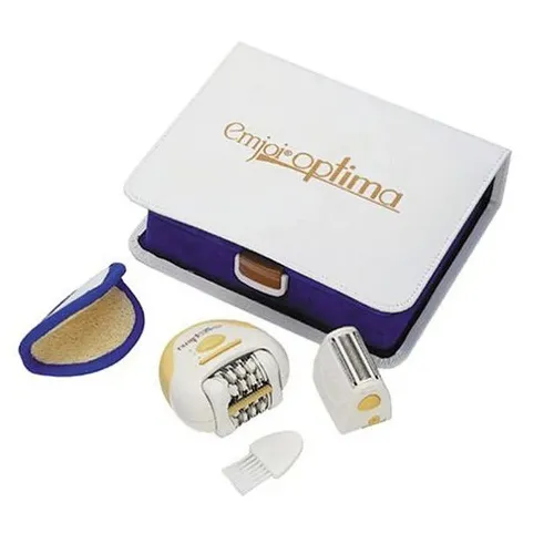 Epilator-new-model-code-g4940
