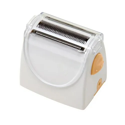 Epilator-new-model-code-g4940