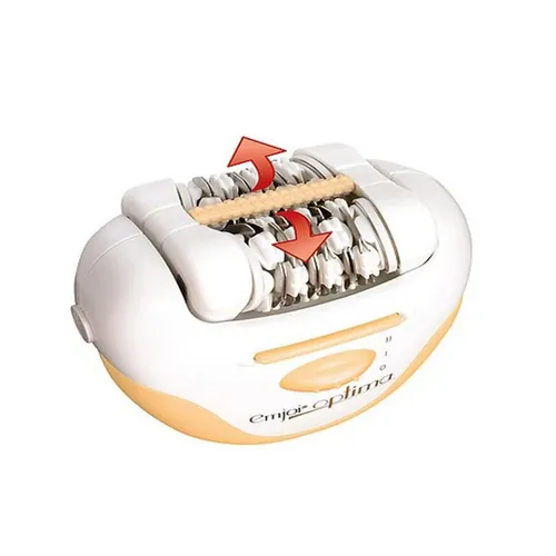 Epilator-new-model-code-g4940