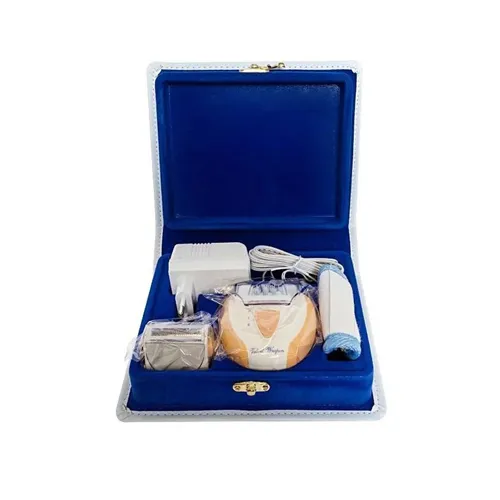 Epilator-new-model-code-g4940