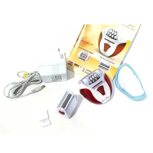 Epilator-new-model-code-g4942