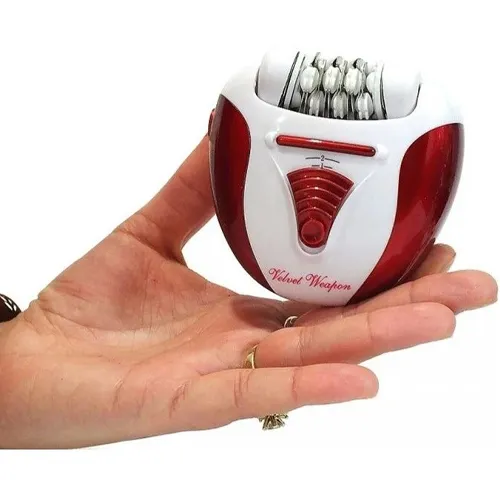 Epilator-new-model-code-g4942