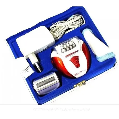 Play-epilator-new-model-code-g4943