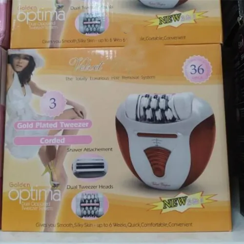 Play-epilator-new-model-code-g4943
