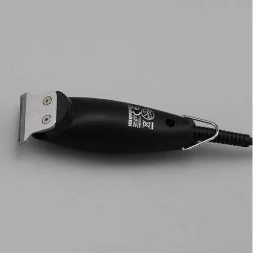 New model-repair-machine-code-g4944