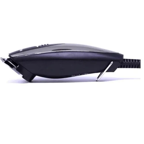 New model-repair-machine-playback-code-g4945