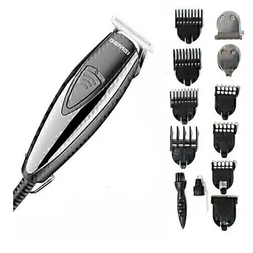 New model-repair-machine-playback-code-g4945