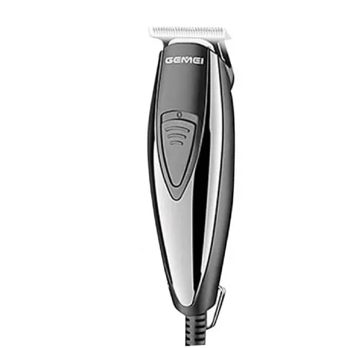 New model-repair-machine-playback-code-g4945