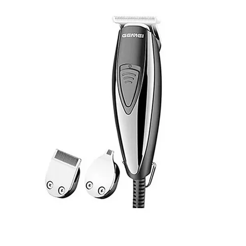 New model-repair-machine-playback-code-g4945