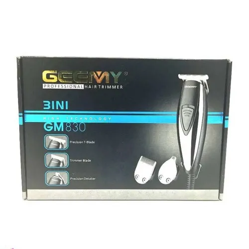 New model-repair-machine-playback-code-g4945
