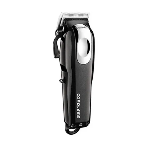 ماشین اصلاح جیمی مدل GEMEI GM-805 تک و عمده کد G4946