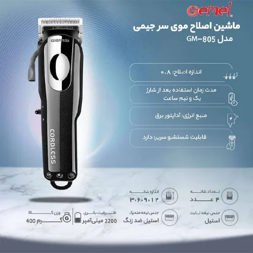 New model-repair-machine-code-g4946