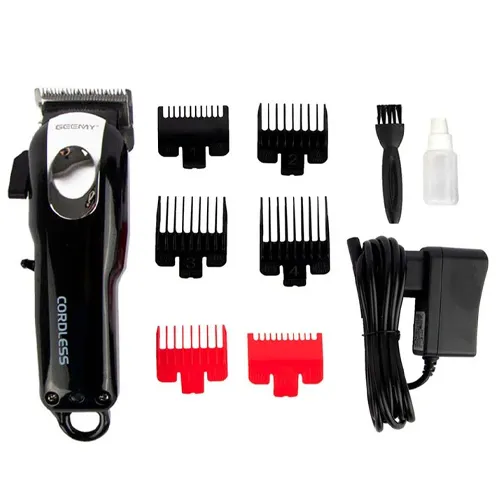 New model-repair-machine-playback-code-g4947