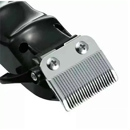 New model-repair-machine-playback-code-g4947