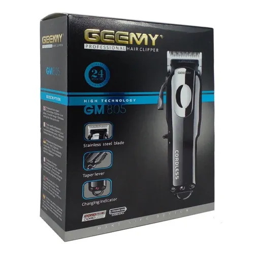 New model-repair-machine-playback-code-g4947