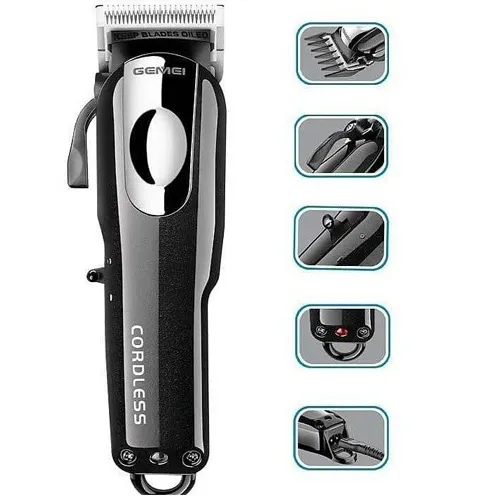New model-repair-machine-playback-code-g4947