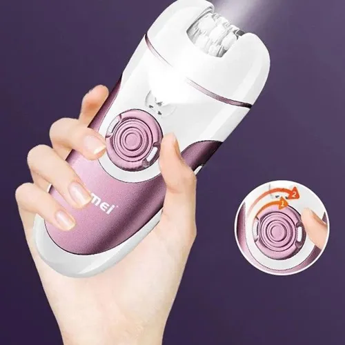 Epilator-new-model-code-g4948