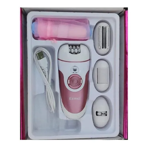 Play-Epili-new-model-code-g4949