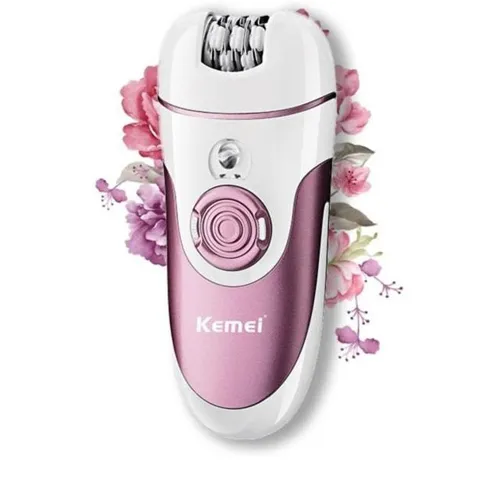 Play-Epili-new-model-code-g4949