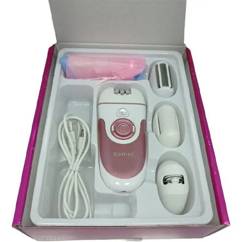 Play-Epili-new-model-code-g4949