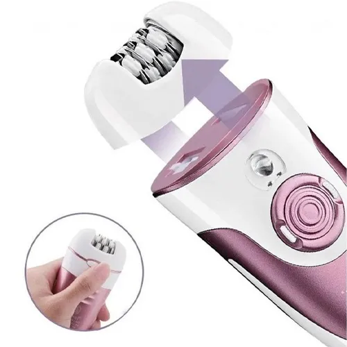 Play-Epili-new-model-code-g4949