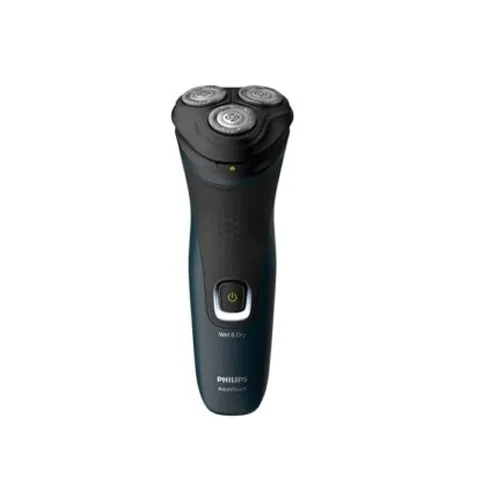 New model correction machine code g4950
