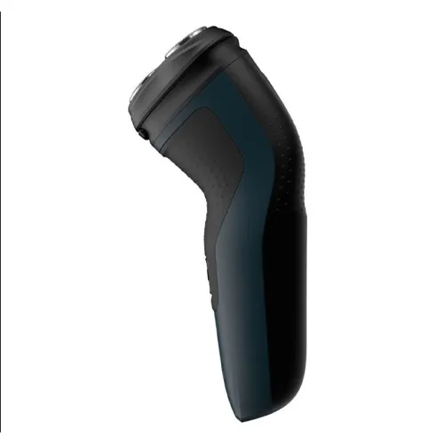New model correction machine code g4950