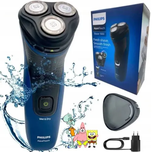 New model correction machine code g4950