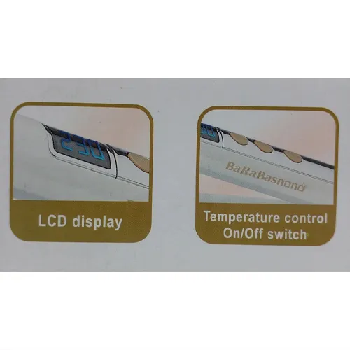 New model air fryer code g4953