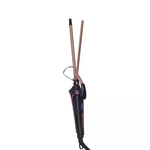 Fermo-new-model-code-g4954