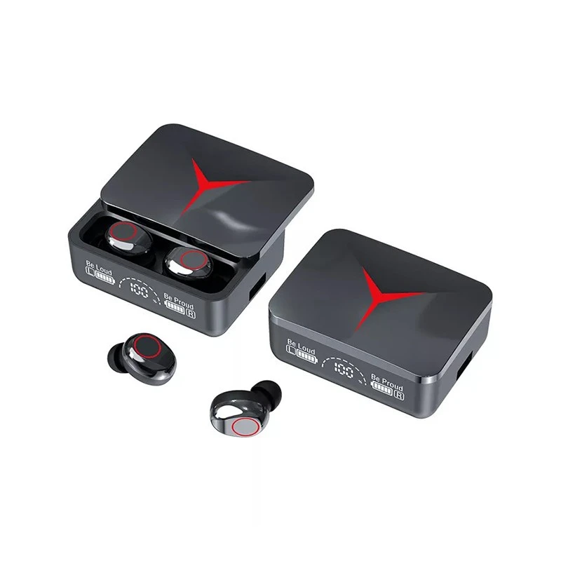 airpod-m90-pro-single-and-major-