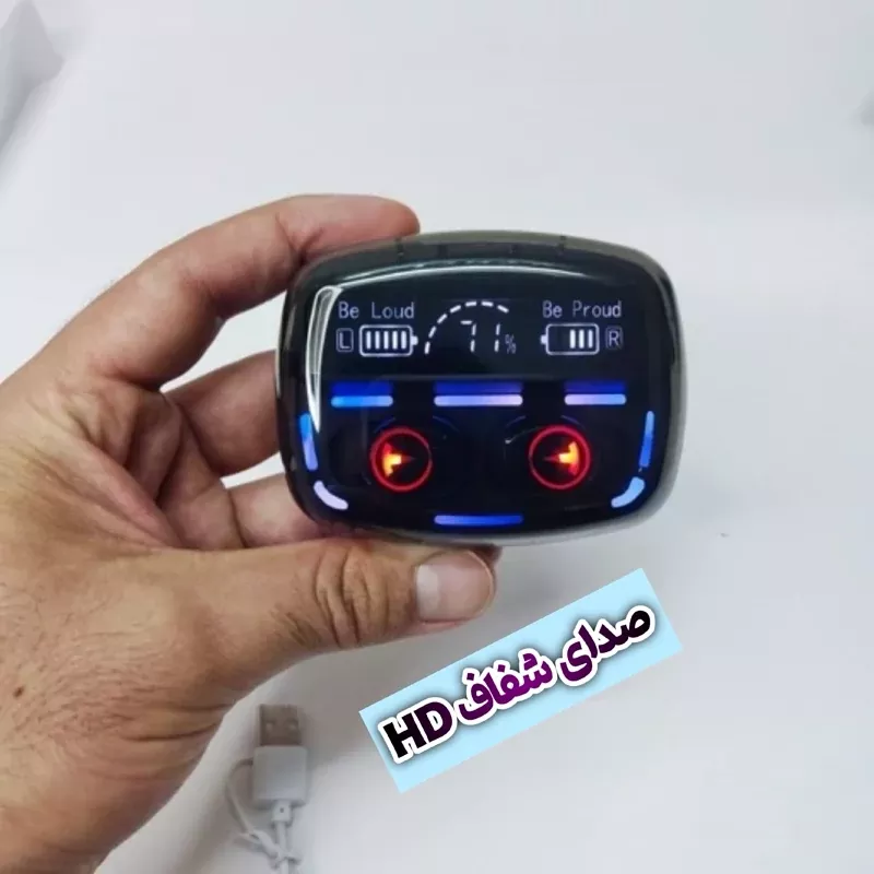 Airpod-n80-single-and-major-