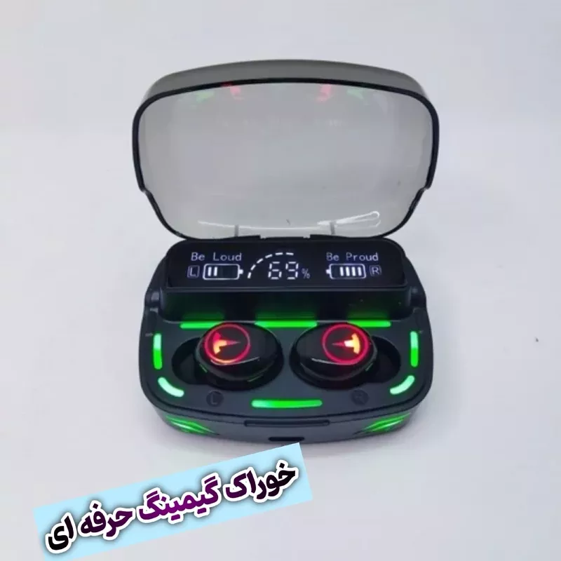 Airpod-n80-single-and-major-