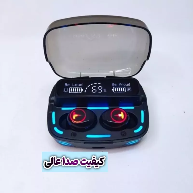 Airpod-n80-single-and-major-play