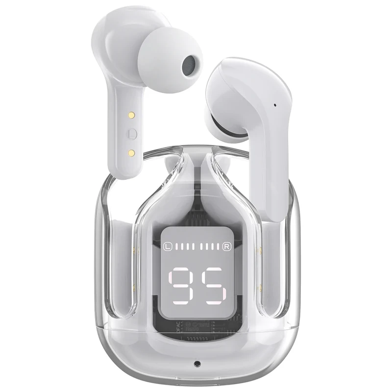Airpods-Glass-E-Ultra-Max-Tech-and-Major-