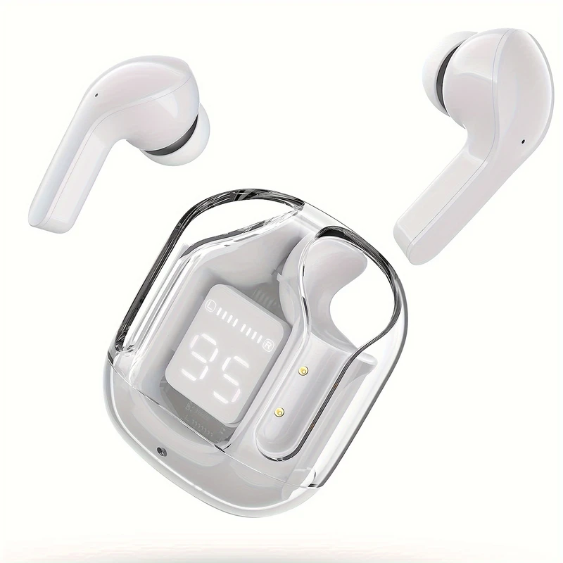 Airpods-Glass-E-Ultra-Max-Tech-and-Major-