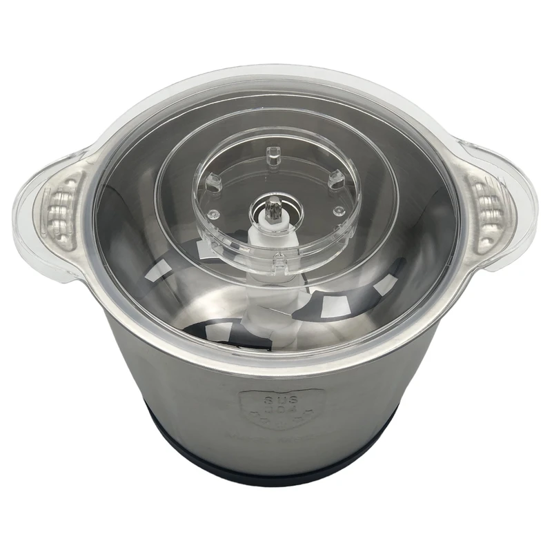 خردکن-مارک-ووگاترانیکس-کد-e821-تک-و-عمده