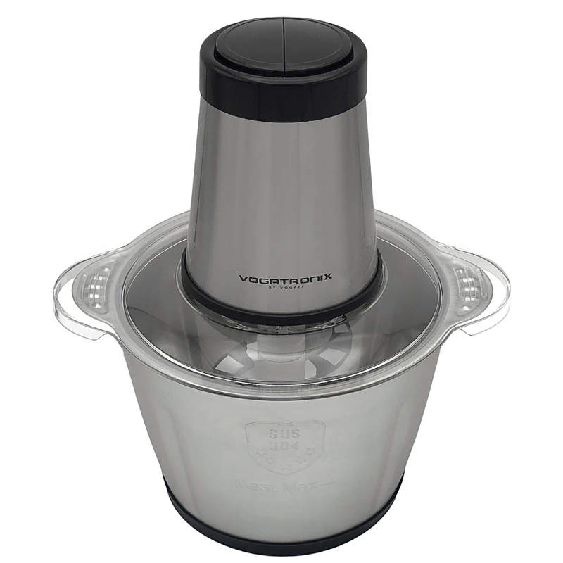 خردکن-مارک-ووگاترانیکس-کد-e821-تک-و-عمده