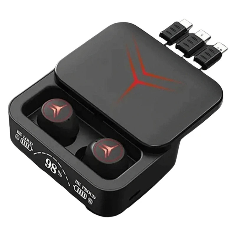 Airpods-play-m88-pro-single-and-major-