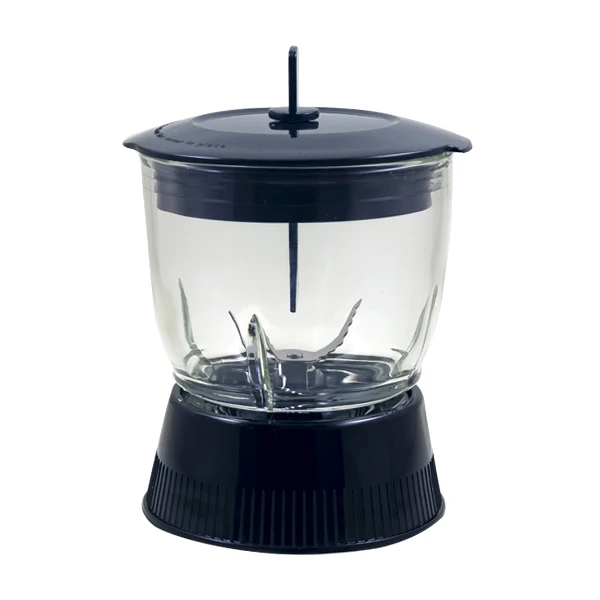 ابمیوه-گیری-چهار-کاره-بوش-کد-e825-تک-و-عمده