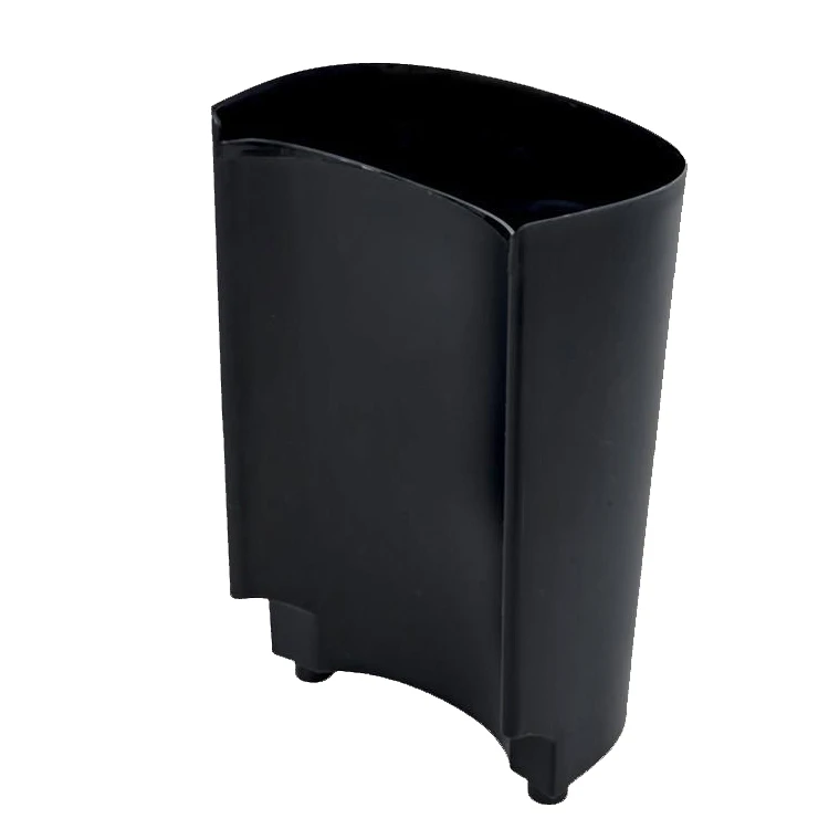 ابمیوه-گیری-چهار-کاره-بوش-کد-e825-تک-و-عمده