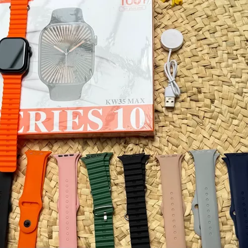 Play-smart-watch-design-apple-watch-model-kw35-max-single-and-major-